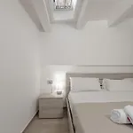 Center Appartement *