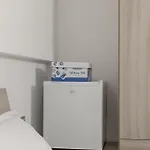 Appartement Center *