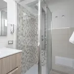 Appartement Center Terrasini
