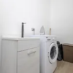 Center Appartement *