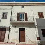 Center * Terrasini