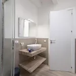 Center * Terrasini