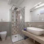 Center Appartement Terrasini
