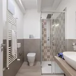 Appartement Center Terrasini
