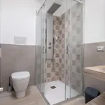 Appartement Center