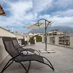 Center * Terrasini