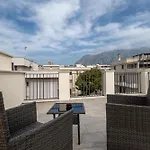 Center Appartement