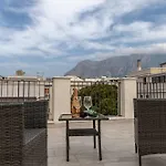 Appartement Center