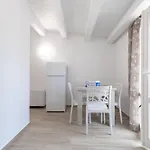 Center Appartement *