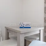 Center *