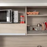 Appartement Center *