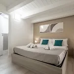 Appartement Center