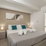 Center * Terrasini