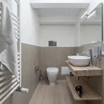 Center Appartement *