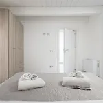 Appartement Center *