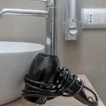 Appartement Center