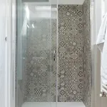 Center Appartement
