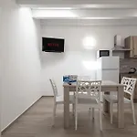 Center Appartement *