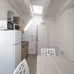 Center Appartement