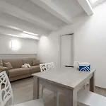 Center Appartement