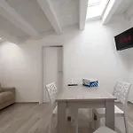 Center Appartement *