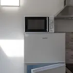 Appartement Center *