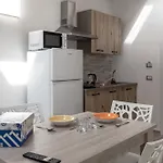 Center * Terrasini