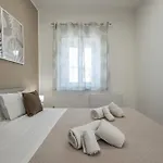 Center Terrasini