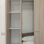 Appartement Center Terrasini
