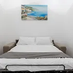 Center Appartement