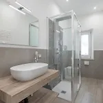 Appartement Center