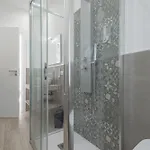 Appartement Center Terrasini