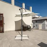 Center * Terrasini